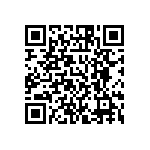 MHQ0402PSA1N7CT000 QRCode