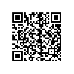 MHQ0402PSA1N8BT000 QRCode