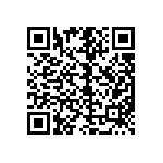 MHQ0402PSA1N8CT000 QRCode