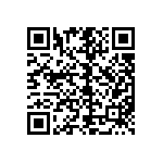 MHQ0402PSA2N0ST000 QRCode