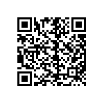 MHQ0402PSA2N1BT000 QRCode