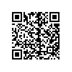 MHQ0402PSA2N1CT000 QRCode