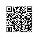 MHQ0402PSA2N2CT000 QRCode