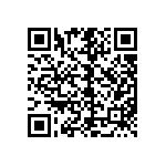 MHQ0402PSA2N4ST000 QRCode