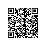 MHQ0402PSA2N5CT000 QRCode