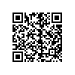 MHQ0402PSA2N8CT000 QRCode