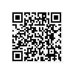 MHQ0402PSA2N9CT000 QRCode