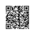 MHQ0402PSA3N0BT000 QRCode