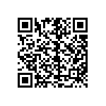 MHQ0402PSA3N0CT000 QRCode