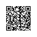 MHQ0402PSA3N0ST000 QRCode