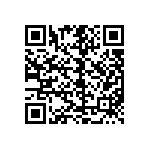 MHQ0402PSA3N1BT000 QRCode