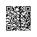 MHQ0402PSA3N1CT000 QRCode