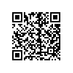 MHQ0402PSA3N1ST000 QRCode