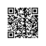 MHQ0402PSA3N3ST000 QRCode