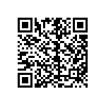 MHQ0402PSA3N6CT000 QRCode