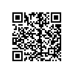 MHQ0402PSA3N7CT000 QRCode