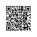 MHQ0402PSA3N8BT000 QRCode