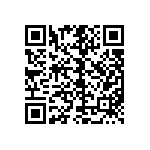 MHQ0402PSA3N8ST000 QRCode