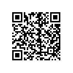 MHQ0402PSA3N9BT000 QRCode