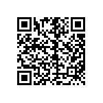 MHQ0402PSA4N2ST000 QRCode