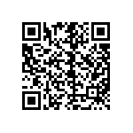 MHQ0402PSA6N8JT000 QRCode