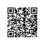 MHQ0402PSA7N5JT000 QRCode