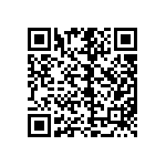 MHQ0402PSA9N1HT000 QRCode