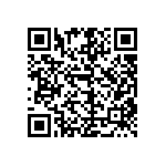 MHQ0603P0N6CT000 QRCode