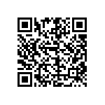 MHQ0603P0N7BT000 QRCode