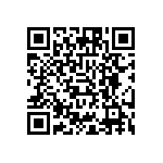 MHQ0603P0N8CT000 QRCode