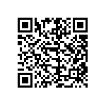 MHQ0603P10NHT000 QRCode