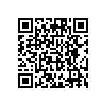 MHQ0603P12NHT000 QRCode