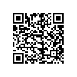 MHQ0603P12NJT000 QRCode