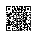 MHQ0603P13NJT000 QRCode