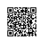 MHQ0603P18NHT000 QRCode