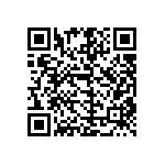 MHQ0603P1N1CT000 QRCode