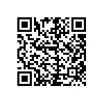 MHQ0603P1N2ST000 QRCode