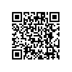 MHQ0603P1N5ST000 QRCode