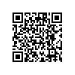 MHQ0603P1N6CT000 QRCode