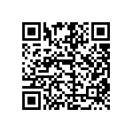 MHQ0603P1N7BT000 QRCode