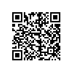MHQ0603P20NHT000 QRCode