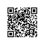 MHQ0603P20NJT000 QRCode