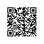 MHQ0603P22NJT000 QRCode