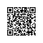 MHQ0603P24NHT000 QRCode