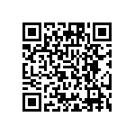 MHQ0603P2N0BT000 QRCode