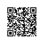 MHQ0603P2N0CT000 QRCode