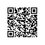 MHQ0603P2N1BT000 QRCode