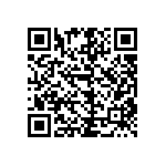 MHQ0603P2N2ST000 QRCode