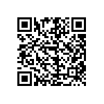 MHQ0603P2N3CT000 QRCode