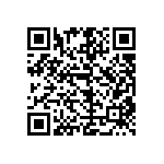 MHQ0603P2N4BT000 QRCode